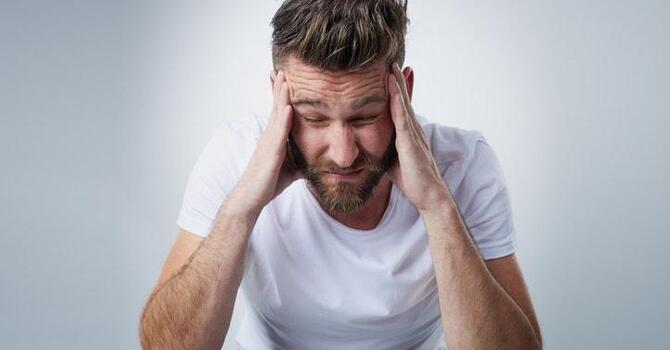 Headaches