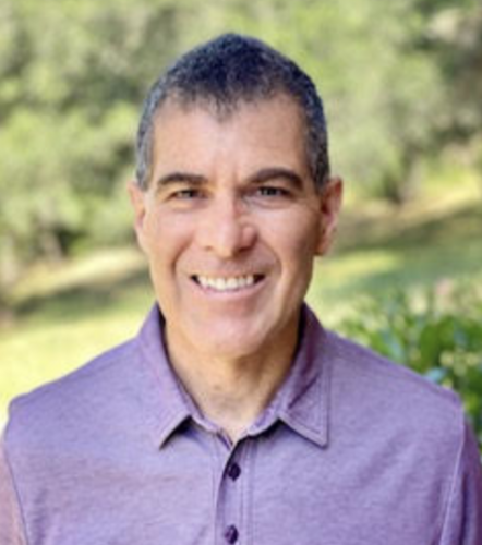 Dr. Greg McDonald D.C.