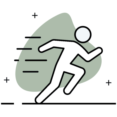 Experience Lasting Results

