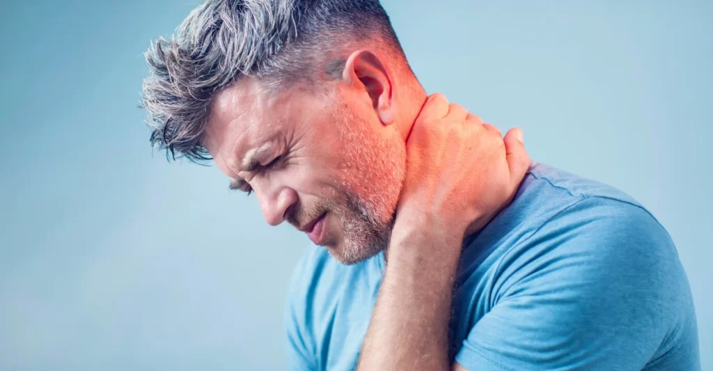 Posture: The Science of Body Position