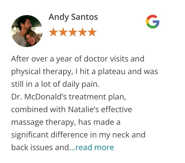 Red Light Therapy 9 Andy-Santos-go-green-light- chiropractic-image
