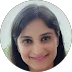 reviews 10 Divya Kapoor
