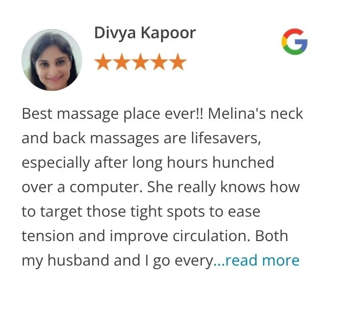 Red Light Therapy 6 Divya-kapoor-go-green-light- chiropractic-image