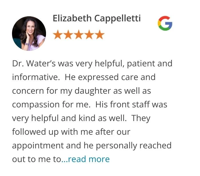 Red Light Therapy 7 ELizabeth-Cappelletti-go-green-light- chiropractic-image