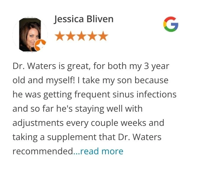 Red Light Therapy 10 Jessica-Bliven-go-green-light- chiropractic-image