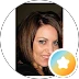 reviews 8 Jessica Bliven