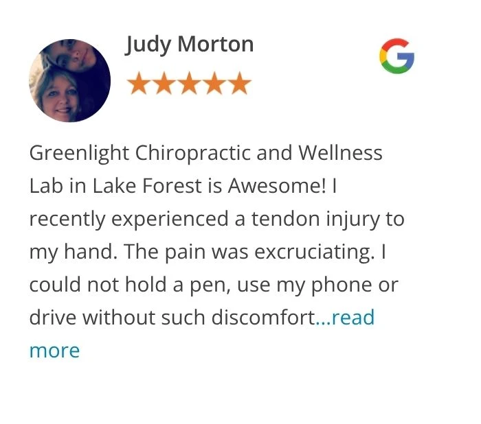 Red Light Therapy 16 Judy-Morton-go-green-light- chiropractic-image