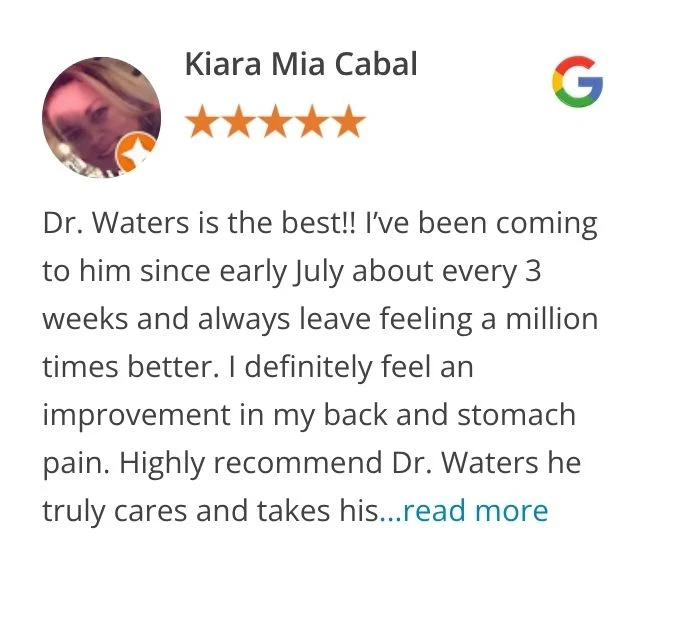 Red Light Therapy 13 Kiara-Mia-Cabal-go-green-light- chiropractic-image
