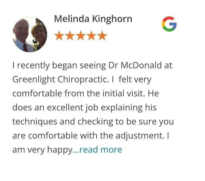 Red Light Therapy 15 Melinda-Kinghorn-go-green-light- chiropractic-image