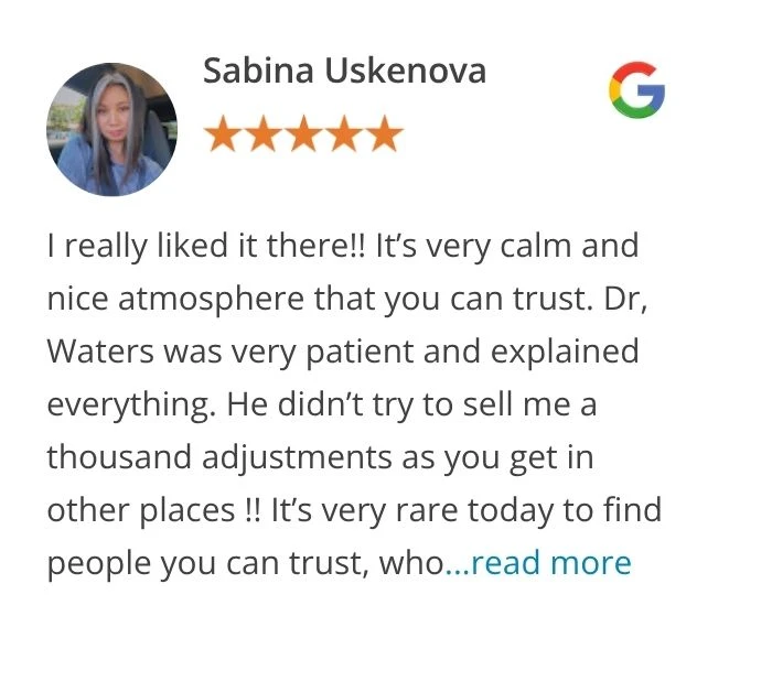 Red Light Therapy 8 Sabina-Uskenova-go-green-light- chiropractic-image