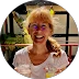 reviews 12 Chris Anne Bedgood