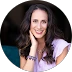 reviews 7 Elizabeth Cappelletti