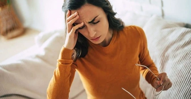 headache go green chiropractic california