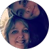 reviews 2 Judy Morton