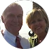 reviews 5 Melinda Kinghorn