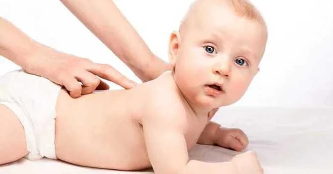 pediatric go green light chiropractic california