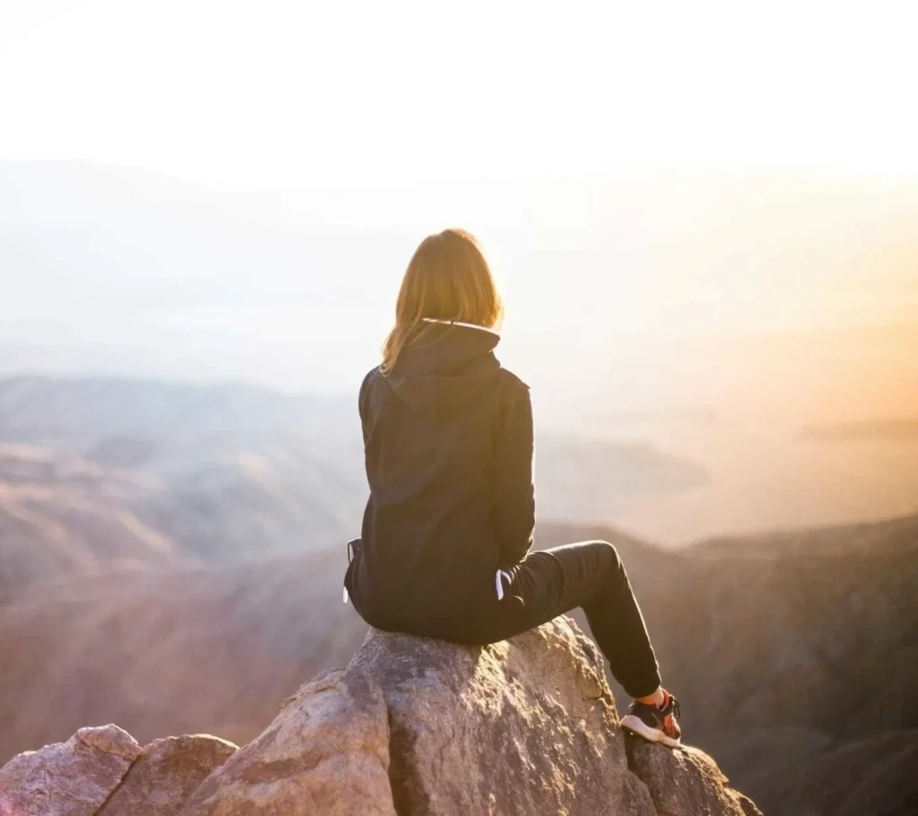 Wellness care chiropractic services in California at Greenlight Chiropractic & Wellness Lab